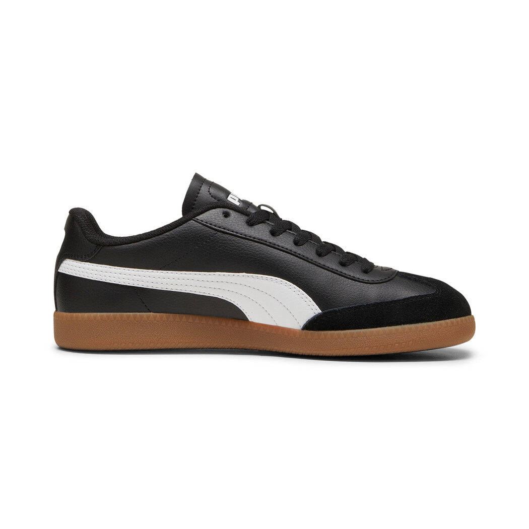 Tenis Puma 9-T P/ Caballeros